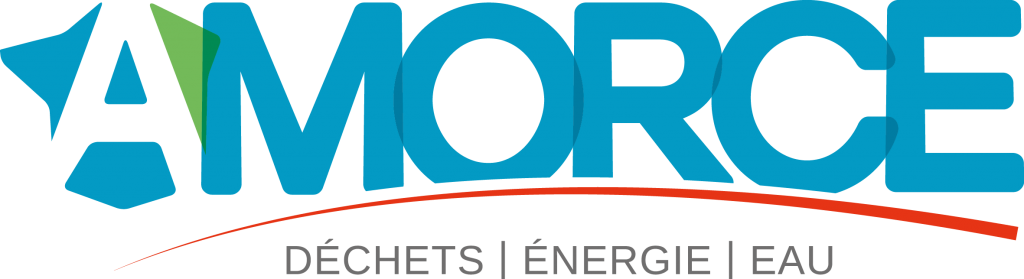 Logo Amorce