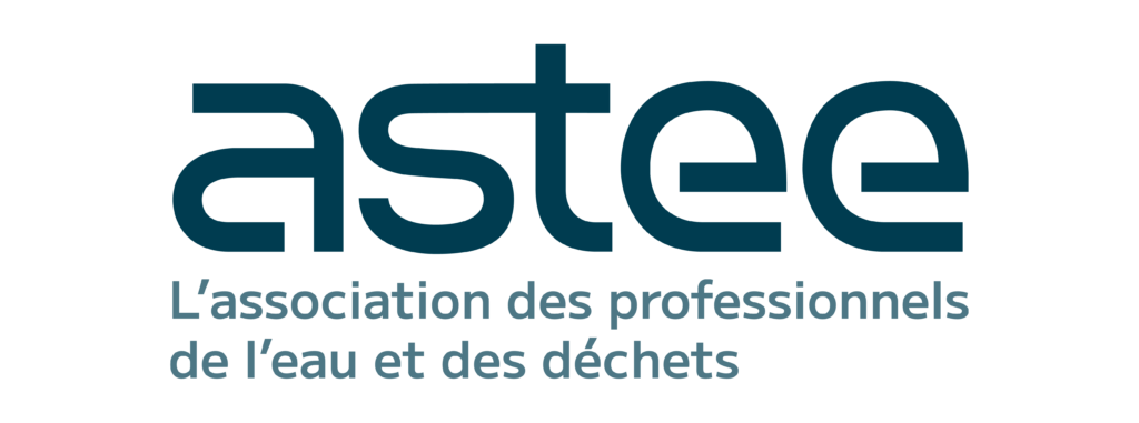 Logo astee