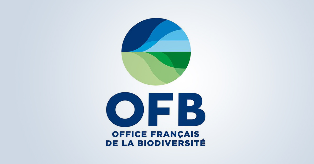 logo OFB