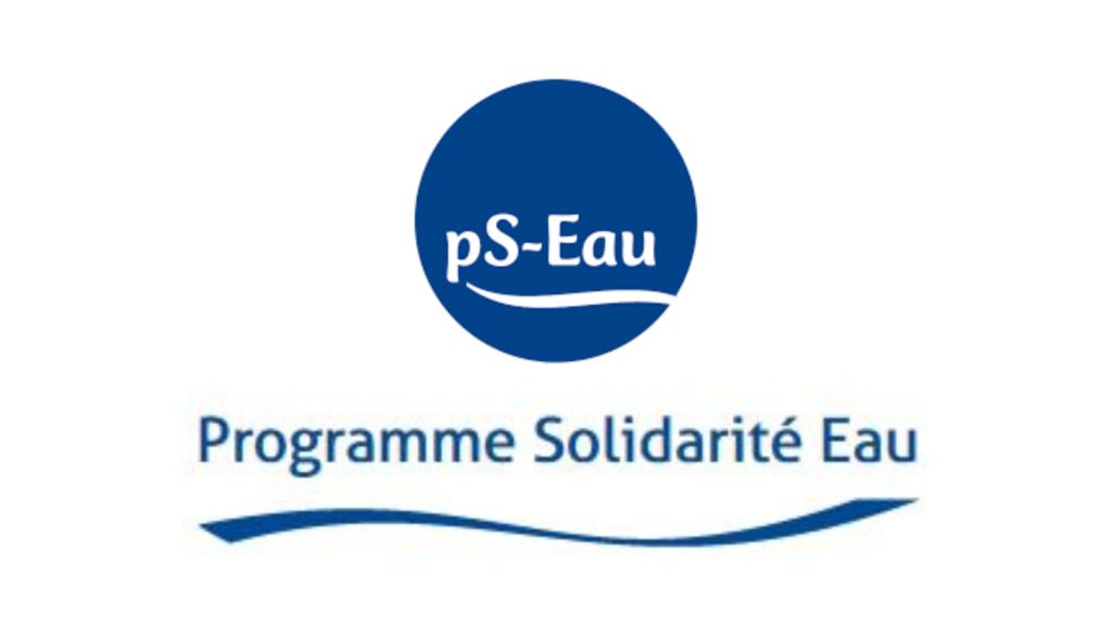 Logo Prog Solidarité eau