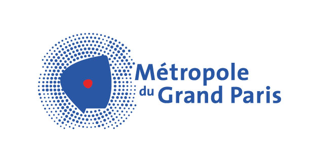 Métropole du Grand Paris