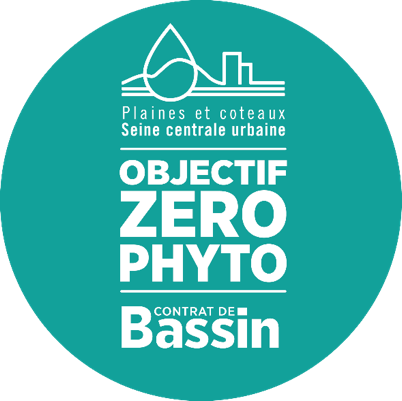 zero-phyto