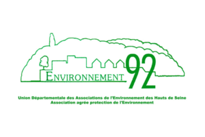 Environnement 92