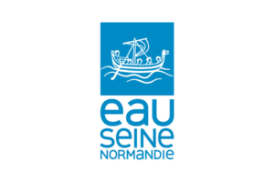 Agence de l'Eau Seine Normandie
