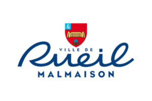 Ville de Rueil Malmaison