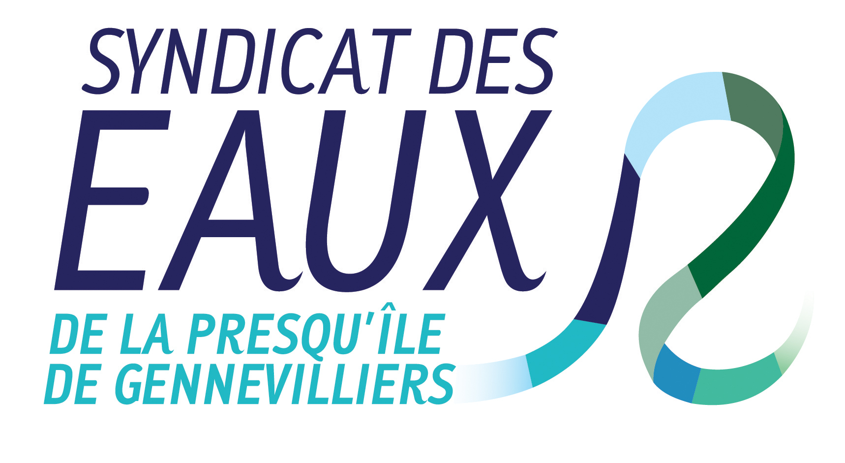 Syndicat des Eaux de la Presqu'île de Gennevilliers