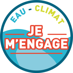 Engagement Changement climatique