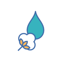 picto-eau-douce-confort Confort