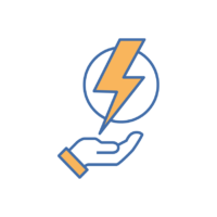 Plus d’économie d’énergie L’eau adoucie évite l’entartrage des équipements, qui peut engendrer une surconsommation énergétique.