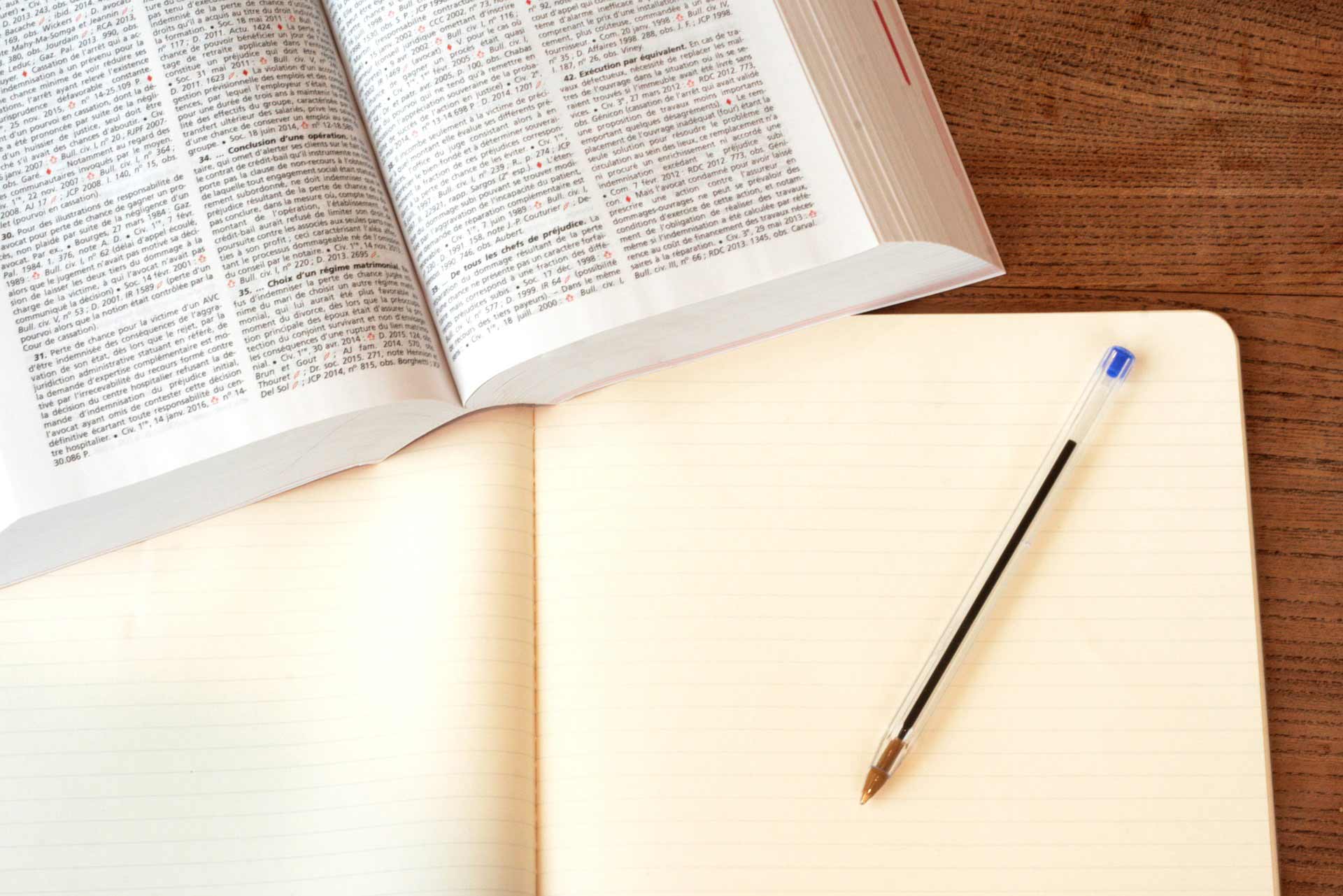 Recrutement juriste commande publique