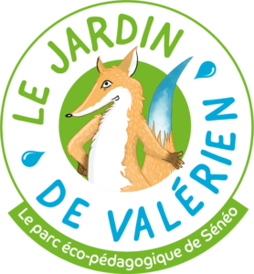 Sénéo - le jardin de Valérien Sénéo - le jardin de Valérien