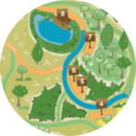 small-round-valerien