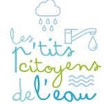 Les petits citoyens de l'eau Les petits citoyens de l'eau