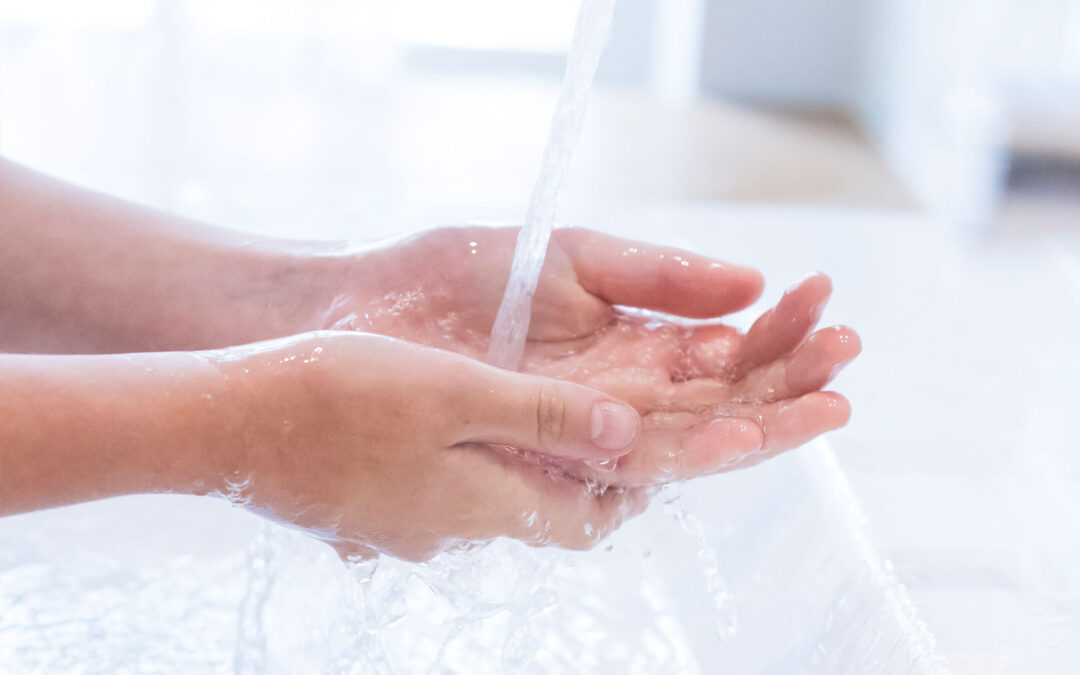 Nouvelle directive européenne eau potable