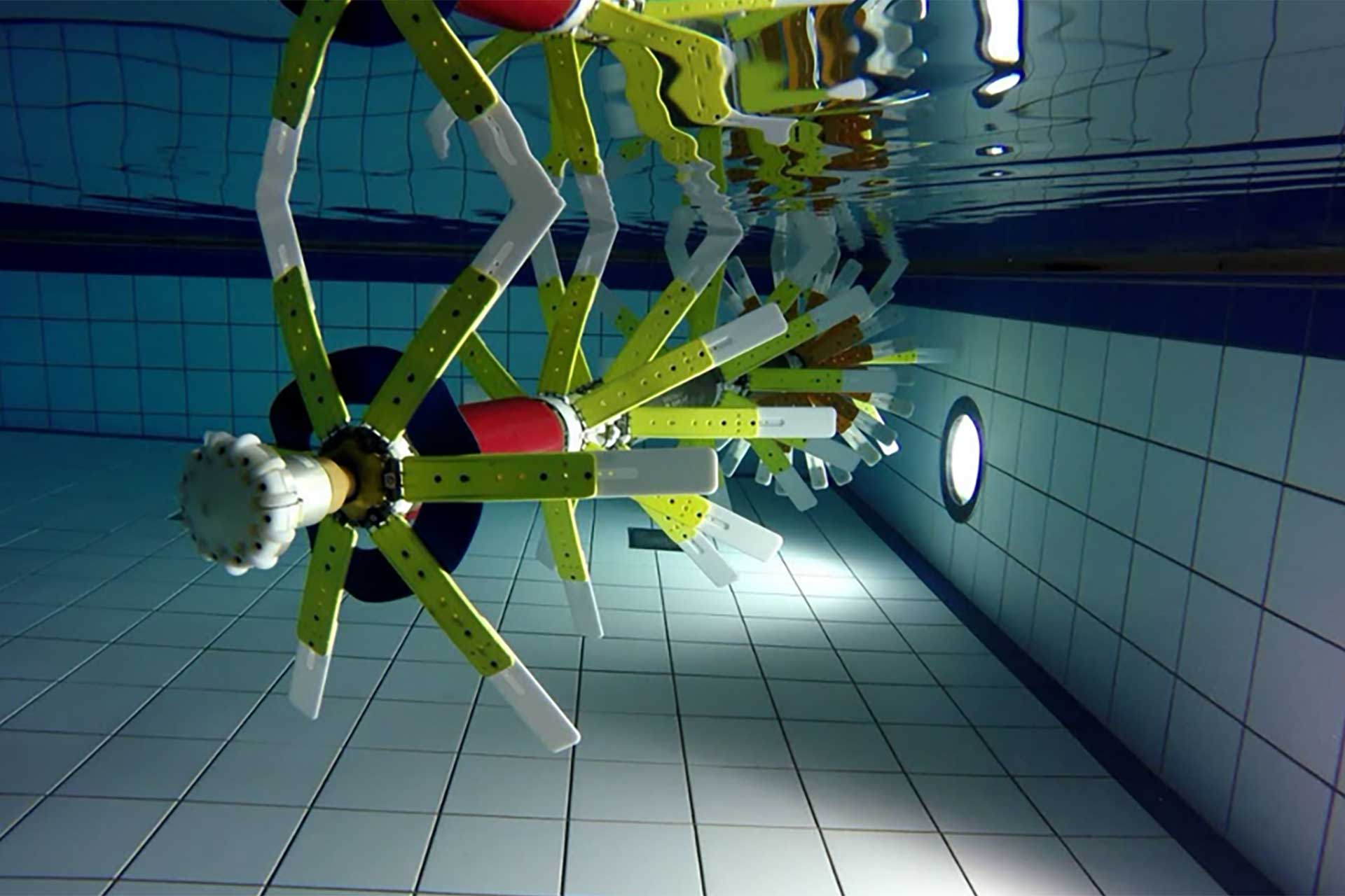 Sénéo lance un diagnostique détaillé par robot des 3 conduites ascendantes de Suresnes