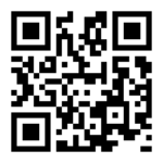 qrcode_seneo qrcode_seneo
