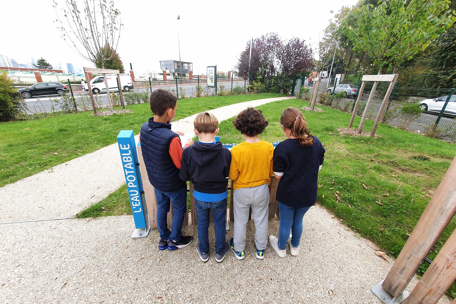 parc-eco-ens4