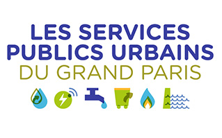 Les services publics urbains du Grand Paris actifs ensemble pour lutter contre le changement climatique