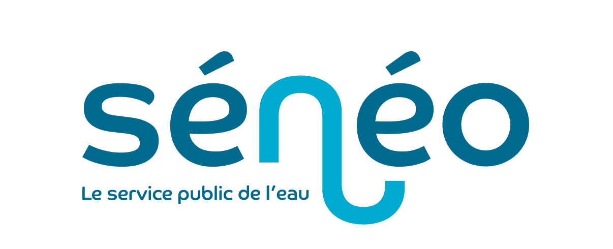 Logo_Sénéo