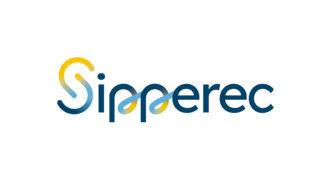 Logo_Sipperec_2024