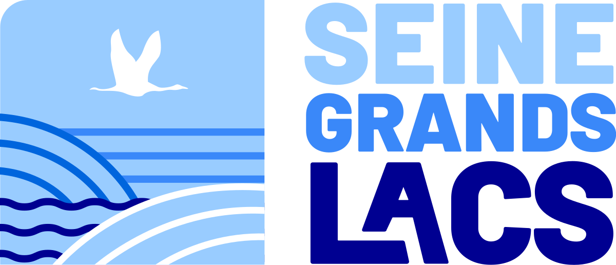 SeineGrandsLacs_logo_RVB.svg