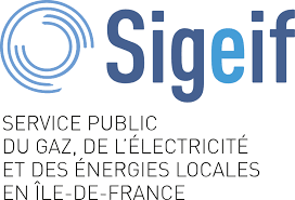 Siegif