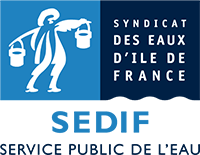 logo-sedif