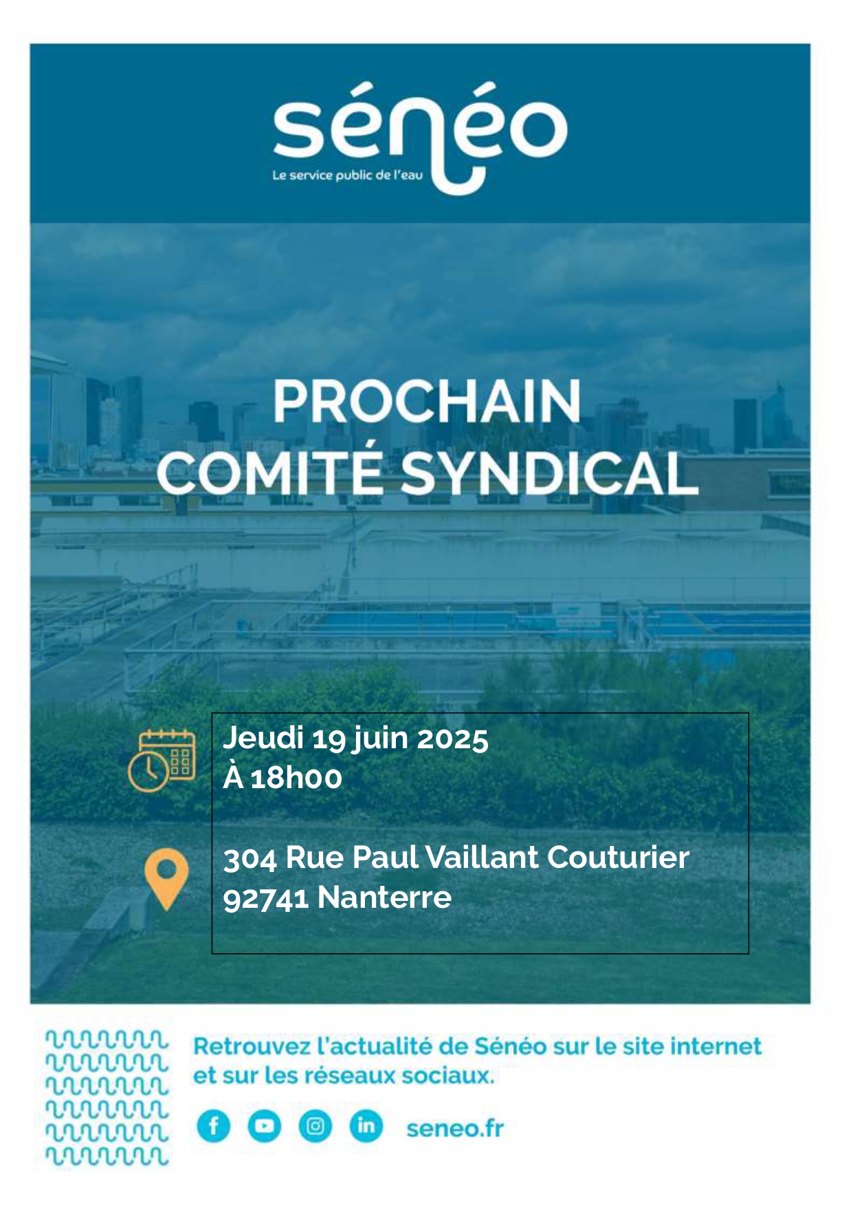 Affiche comité syndical 19.06_page-0001