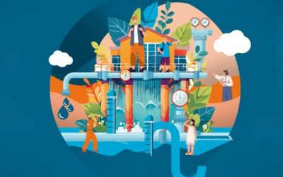 Journées du Patrimoine : L’usine du Mont-Valérien ouvre ses portes les 20 et 21 septembre 2025 !