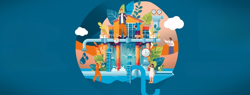 Journées du Patrimoine : L’usine du Mont-Valérien ouvre ses portes les 20 et 21 septembre 2025 !