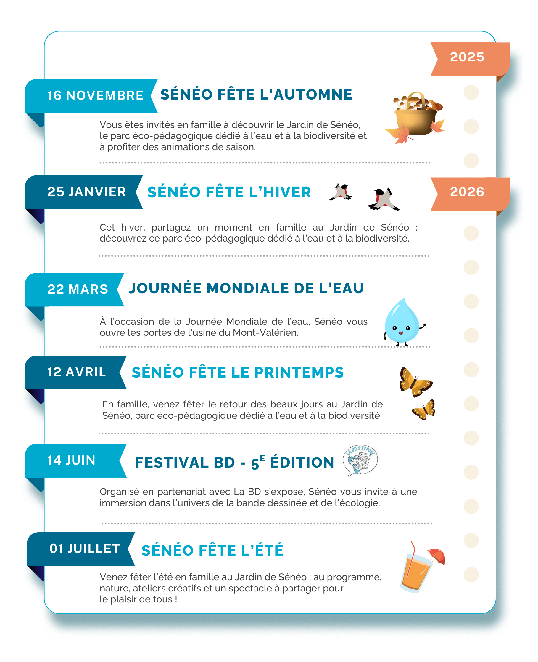 Calendrier events_2025-2026_pour web