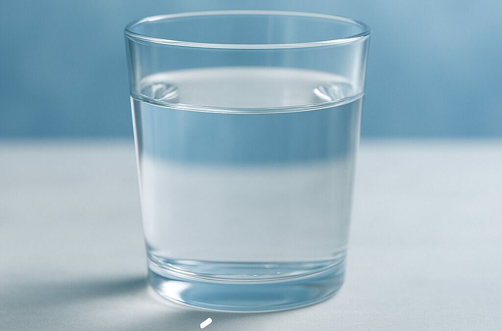 COMMUNIQUÉ DE PRESSE