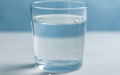 COMMUNIQUÉ DE PRESSE